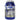 USPLabs Hydro 100 30 Servings