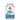Kal KAL Stress B Magnesium Glycinate 60 Capsules