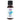 Now Foods Clear the Air Purifying Oils 1 Oz