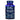Life Extension Two Per Day Tabs 120 Tabs