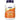 Now Foods Coconut Oil 1000mg 120 Softgels