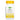 Nature's Way GTF Chromium 100 Capsules