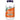 Now Foods Magnesium Citrate 134 Mg 180 Softgels