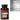 MD ScienceLab Max Load 60 Tabs