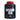 Insane Labz Insane ISO Protein Iso 4.3lb