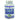 Hi-Tech Pharmaceuticals Creatine HCL 120 Capsules