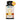 ZHOU Vitamin D3 + K2 60 Capsules