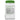 Nature's Way Astragalus Root 100 Capsules