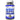 Hi-Tech Pharmaceuticals Redux Fat Burner 60 Capsules