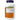 Now Foods Magnesium Citrate 134 Mg 180 Softgels