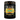 Alpha Lion SuperHuman Pump 42 Servings