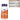 Now Foods Turmeric & Bromelain 90 Capsules