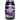 EAS 100% Platinum Whey Protein 2lbs