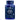 Life Extension Bone Restore w/ Vitamin K2 120C