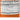 Now Foods Grape Seed Extract 250Mg 90 Capsules
