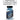 Hi-Tech Pharmaceuticals Androdiol 4-Andro 60CT