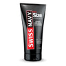 Swiss Navy Max Size 5fl oz