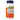 Now Foods Dong Quai 520 Mg 100 Capsules