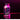 Hi-Tech Pharmaceuticals Equipoise 60 Tablets