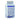 Hi-Tech Pharmaceuticals Creatine HCL 120 Capsules
