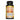 ZHOU Vitamin D3 + K2 60 Capsules