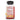 ZHOU APPLE CIDER VINEGAR 60 vegan gummies