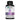 ZHOU Black Seed Oil 60 Capsules