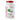 Metabolic Nutrition Thyrene 30 Capsules