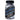 Hi-Tech Pharmaceuticals Equipoise 60 Tablets
