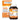 Wakunaga Kyolic Dophilus 180 Capsules
