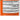 Now Foods Dong Quai 520 Mg 100 Capsules