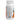 Now Foods Iron 18mg 120 Capsules