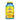 Nature's Life Vitamin C 1000mg 250 Capsules