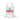 5% Nutrition Liver & Organ Defender 270C