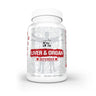 5% Nutrition Liver & Organ Defender 270C