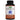 Nature's Way Efa Gold Borage Oil 1300mg with 312mg GLA 60 Gels