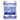 Hi-Tech Pharmaceuticals Collagen 30 Servings