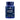 Life Extension Ascorbyl Palmitate 500mg 100 Caps
