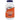 Now Foods Veg Glucosamine & Msm 500/500 240 Vegetable Capsules