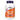 Now Foods Apple Cider Vinegar 450mg 180 Capsules