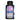 ZHOU Black Seed Oil 60 Capsules