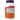 Now Foods Vitamin E-400 100 Softgels