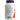 Now Foods Vitamin E-400 100 Softgels