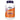 Now Foods Berberine Glucose Support 90 Softgels