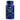 Life Extension Optimized Folate 1000 mcg 100 Capsules