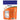 Now Foods Psyllium Husk Powder 24 Oz