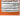 Now Foods Vitamin E-400 100 Softgels