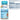 Solaray CranActin D-Mannose 1000mg 60 Capsules