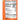 Now Foods Psyllium Husk Powder 24 Oz