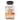 ZHOU Zhou Vitamin C Gummies 270mg 60 Gummies